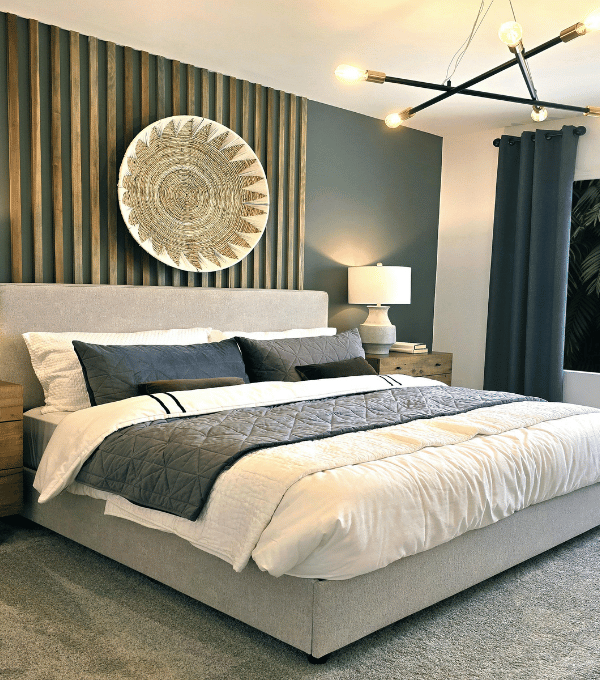 Residential projects (1)