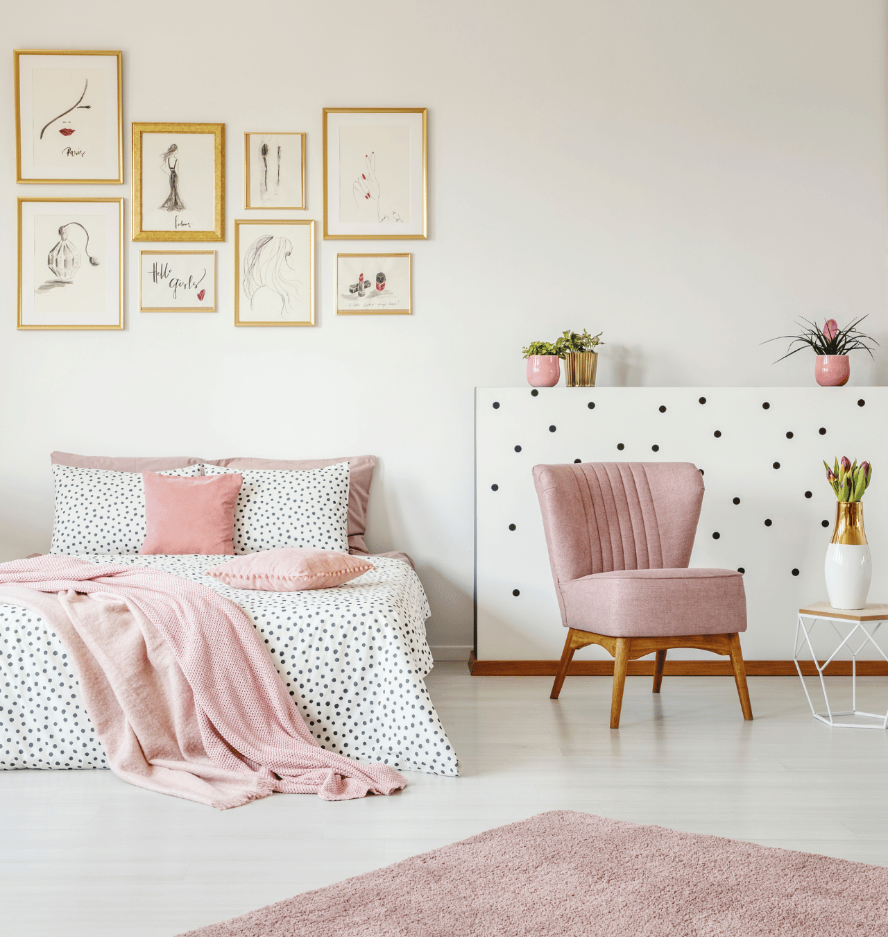 bedroom interior (1)