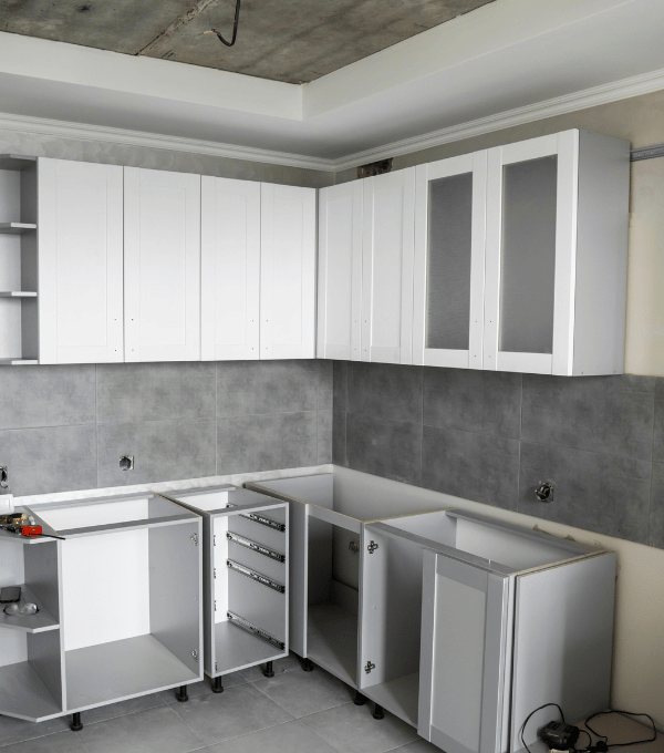 modular designs (3)